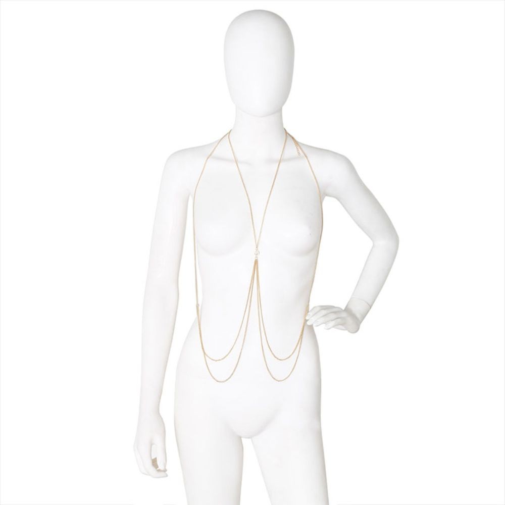 O que é Sutiã Corpo Dourado? Guia e Onde Comprar | BuscaProdutos