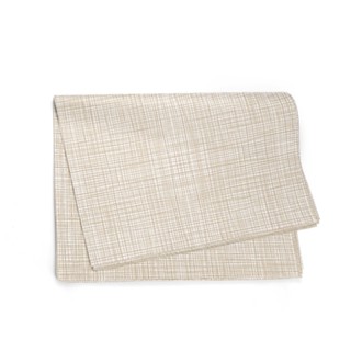 Poli Sujinho Estampa Linhas para Decoração 49,0 x 69,0cm, Floral Atlanta - 10/20/50 folhas. em Oferta na Shopee