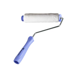 Garfo + Rolo microfibra 23cm - Decor Colors