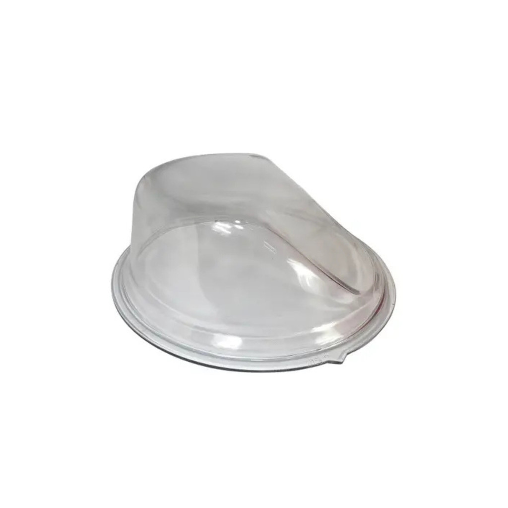 Visor Porta A02497901 Electrolux Lavadora-secadora