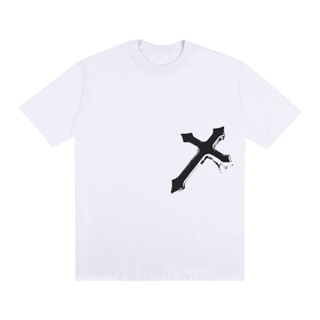 Camiseta Sidecross Basic Streetwear Fio 30.1 Unissex Camisa 100% Algodão Estampada Cores Diversas em Oferta na Shopee