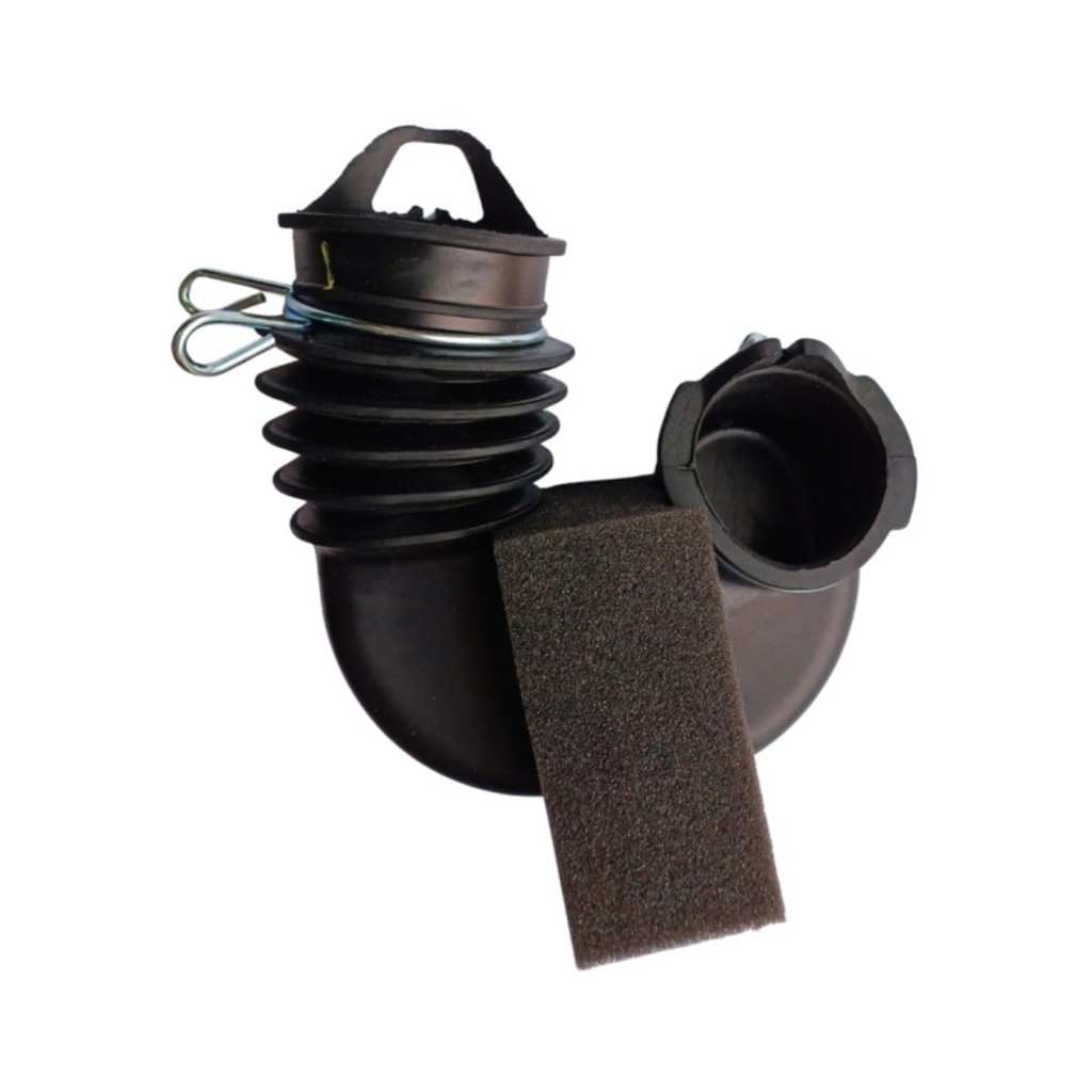 Mangueira dispenser lava seca LSA081 Midea 12638100000278