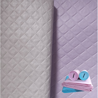 Corino-Courino Para Personalizados eArtesanato  Luxo-Korino em Oferta na Shopee