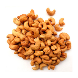 Castanha de Caju sem Sal 100gr - Rizzo Confeitaria em Oferta na Shopee