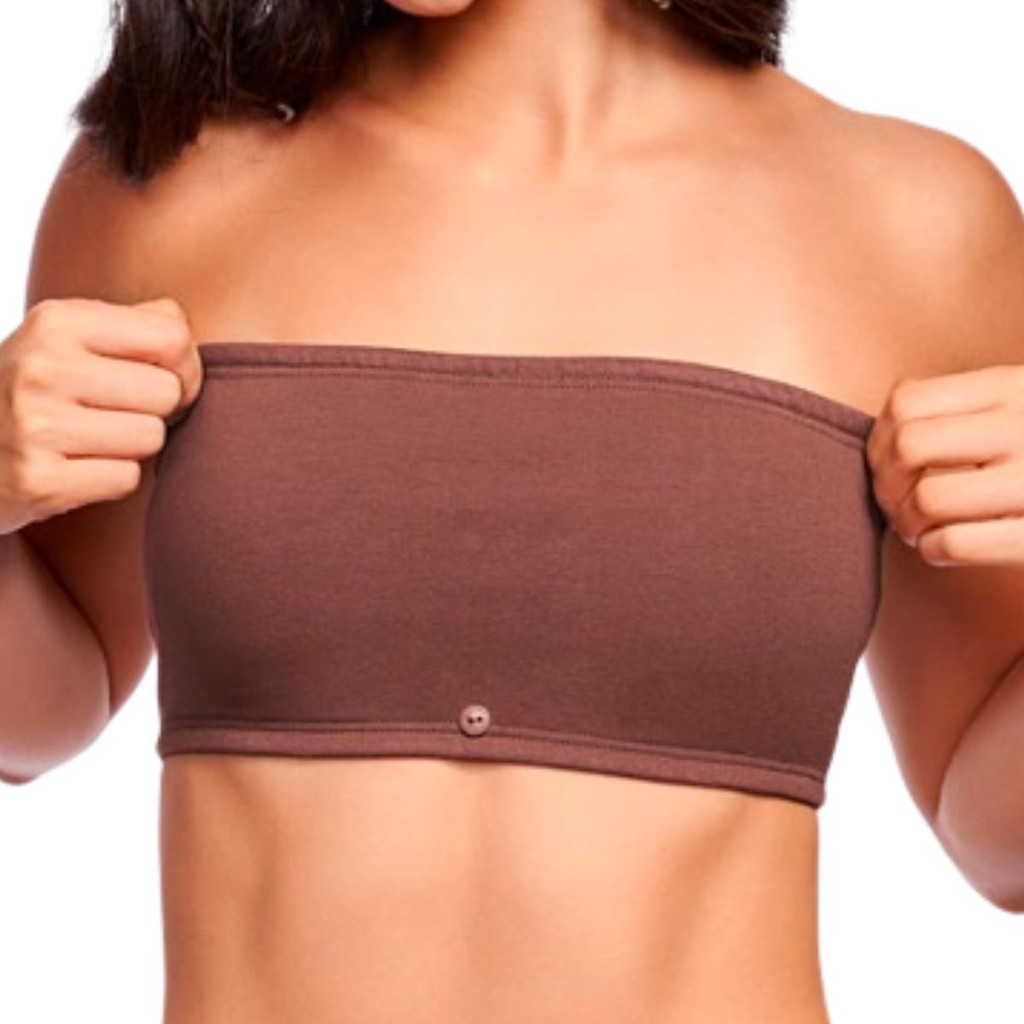 Sutiã Econfort Infantil: Onde Comprar | BuscaProdutos