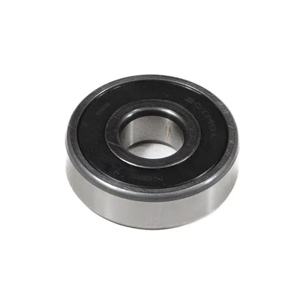 ROLAMENTO CÂMBIO ORIGINAL GM 93256464 SILVERADO 4.1/4.2
