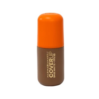 Mari Maria Cover Up Base Mm27O em Oferta na Shopee