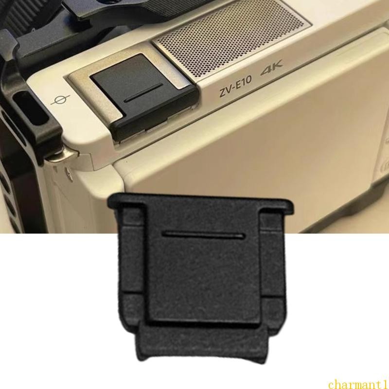 O que é Câmera Digital para Pc? Guia e Onde Comprar | BuscaProdutos