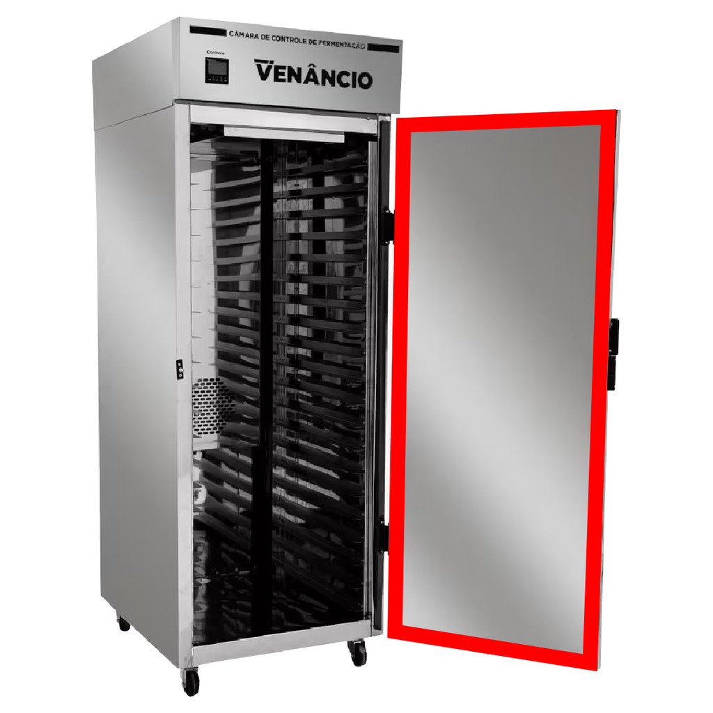 Câmara de Fermentação: Onde Comprar | BuscaProdutos
