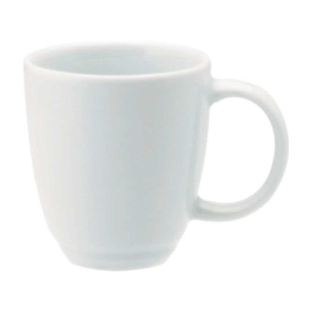 Caneca Schmidt Coffee Shop: Onde Comprar | BuscaProdutos