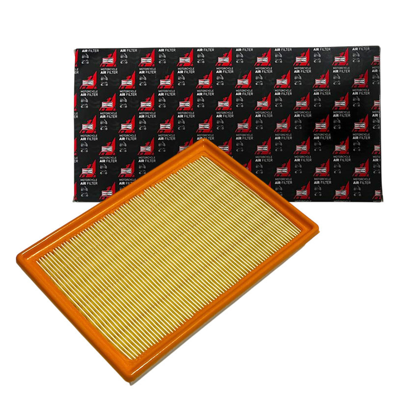 FILTRO AR CHAMPION S1000RR 10-19 S1000R 14-20 S1000XR 16-20