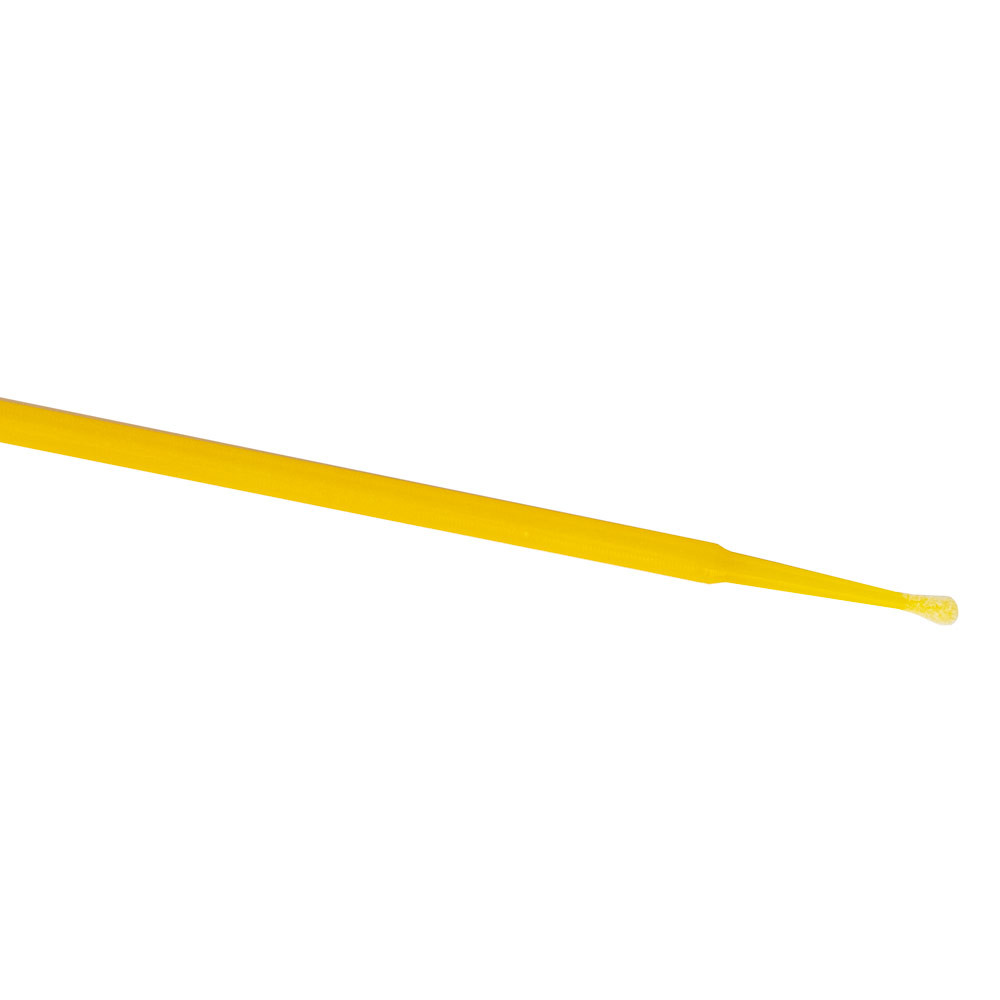 Micro Stick CarXParts - 1mm
