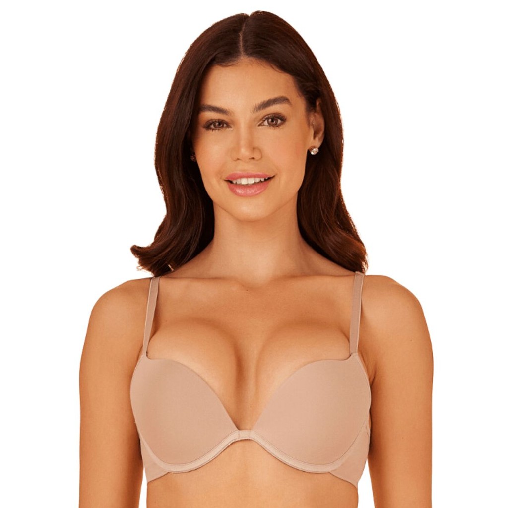 Sutiã Enchimento 3d: Onde Comprar | BuscaProdutos