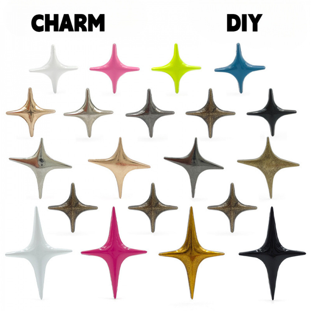 O que é Crocs Colorido? Guia e Onde Comprar | BuscaProdutos