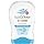 Condicionador Infantil Dove Baby Hidratação Enriquecida 200ml
