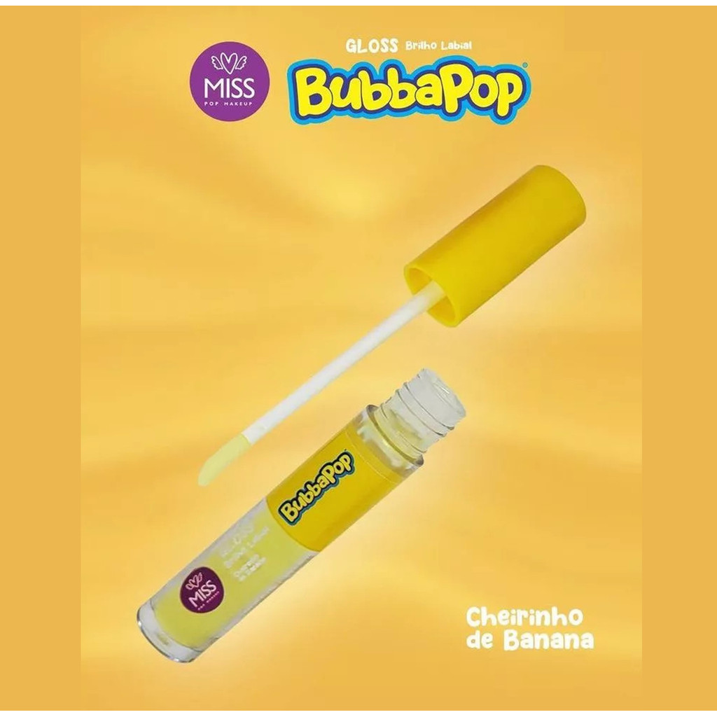 Intense Gloss: Guia Completo e Onde Comprar | BuscaProdutos