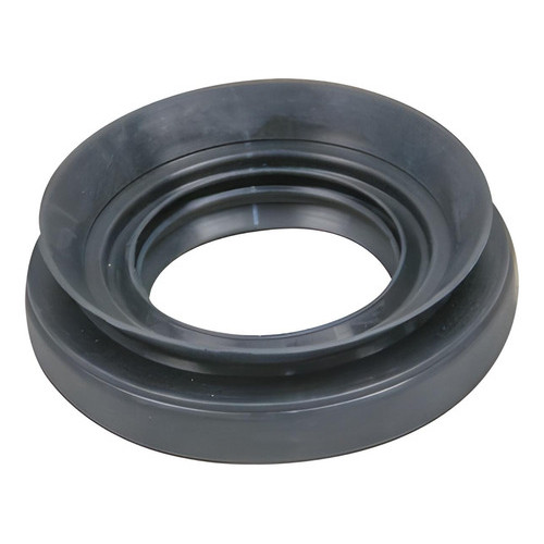 Retentor Da Saida Caixa Transferência Frontier 2003 A 2007