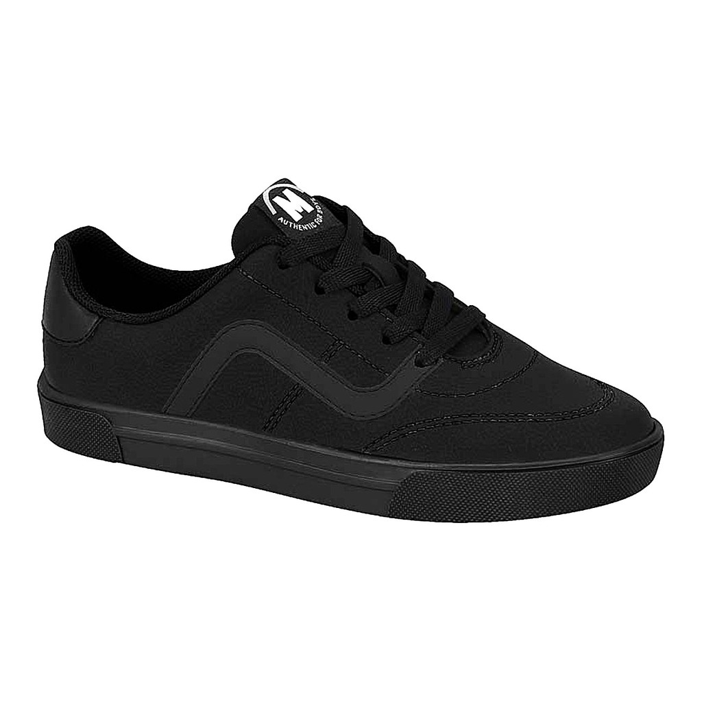 Tênis Casual Juvenil Molekinho 2801.122