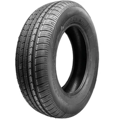 Pneu 175/60R14 79H RW 581 Roadwing