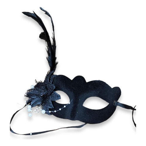 Máscara Veneziana: Onde Comprar | BuscaProdutos