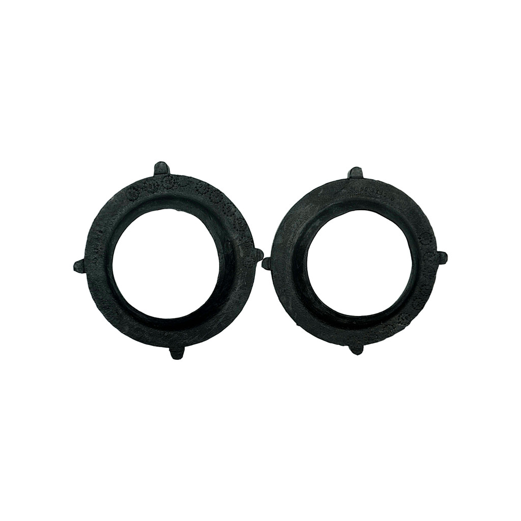 KIT CALÇO MOLA SUPERIOR DIANTEIRA ASTRA VECTRA ZAFIRA