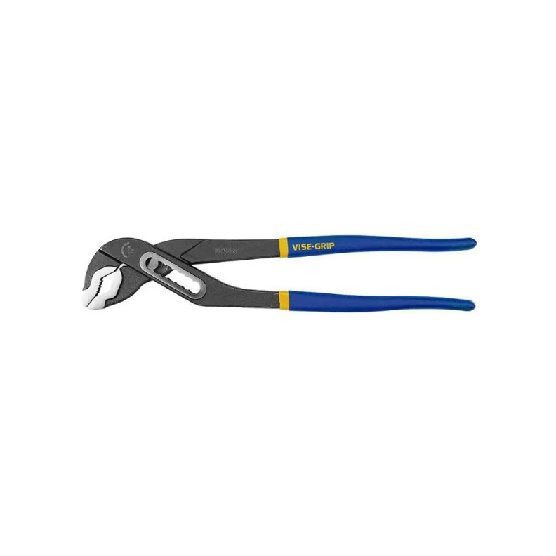 Alicate Bomba DAgua 12" Irwin Vise-Grip 1864039 em Oferta na Shopee