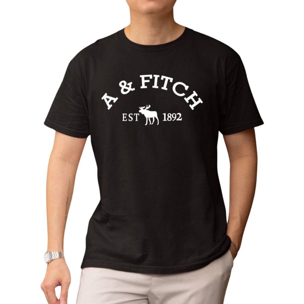 Camiseta Masculina Básica Slim Manga Curta Gola Redonda Reforçada Moda 2025 Lançamento