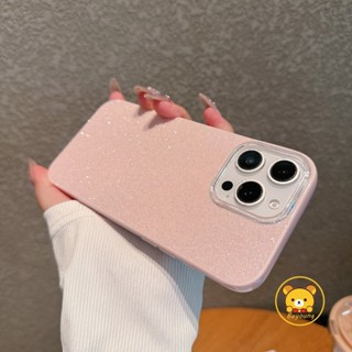 Capa De Telefone Brilhante Para Redmi 14C 14R 13C 13R Note 14 14S 13 Pro Plus 10A 9 9C A5 A4 A3 A3X A2 A1 + Candy Color em Oferta na Shopee