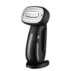 Vaporizador Polishop Ultra Hand Steamer