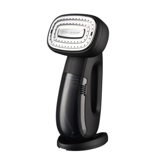 Vaporizador Polishop Ultra Hand Steamer em Oferta na Shopee