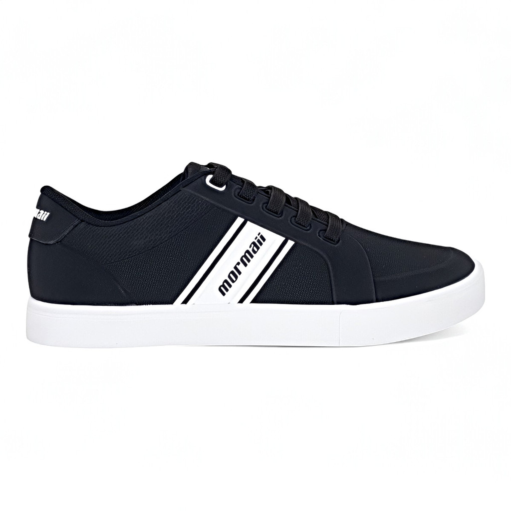 Tenis Mormaii Masculino Urban Malta Casual Macio Original em Oferta na Shopee
