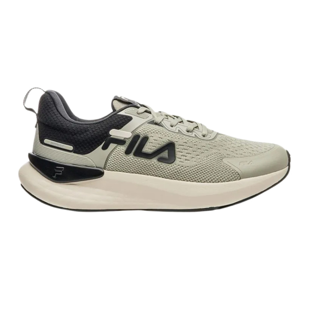 Tênis Masculino Improve - Comprar com Melhor Preço em Tênis