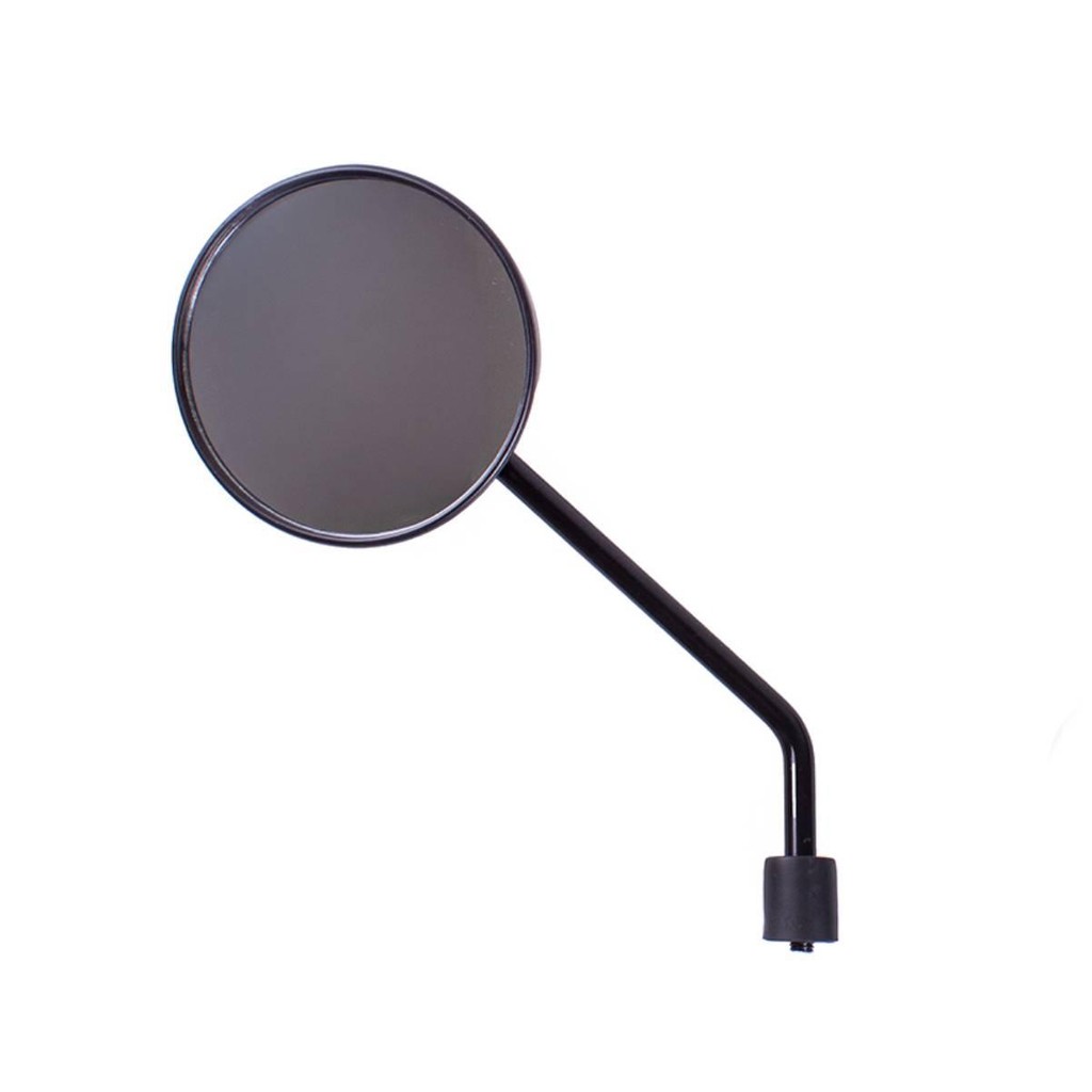 Espelho Retrovisor Esquerdo 8mm Redondo E Original para Scooter Elétrica X7/X8/X16 em Oferta na Shopee