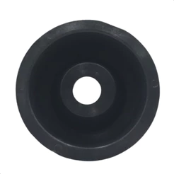 Copinho Limitador Altura Nylon Roçadeira Stihl FS160/220/280/290/300/350