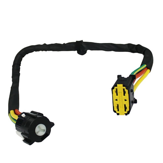 COMUTADOR IGNIÇÃO CLIO 2000... SANDERO 2007/2014 7701471098 em Oferta na Shopee