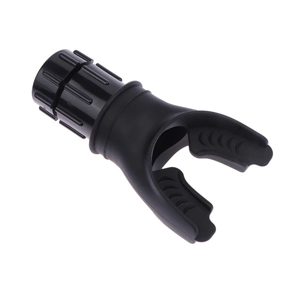 Treinador De Respiração Respirador Pulmonar Silicone Respiratório