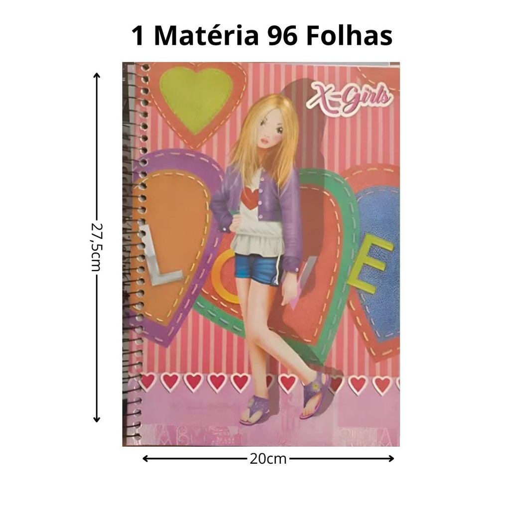 Imagem produto