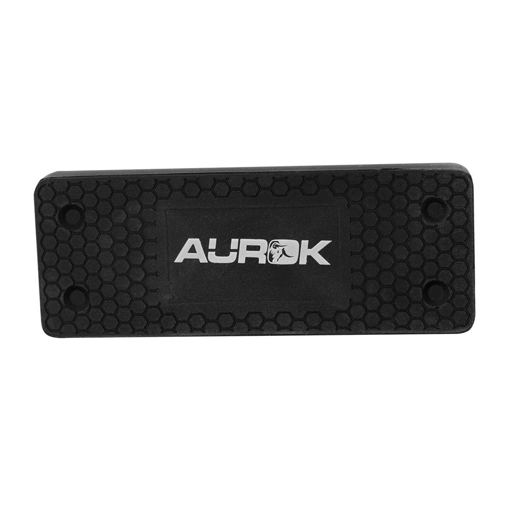 Suporte Coldre Magnético 30lbs Aurok P/ Gatilho Rápido em Oferta na Shopee