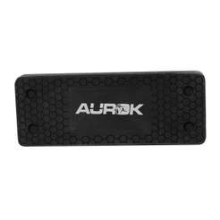 Suporte Coldre Magnético 30lbs Aurok P/ Gatilho Rápido