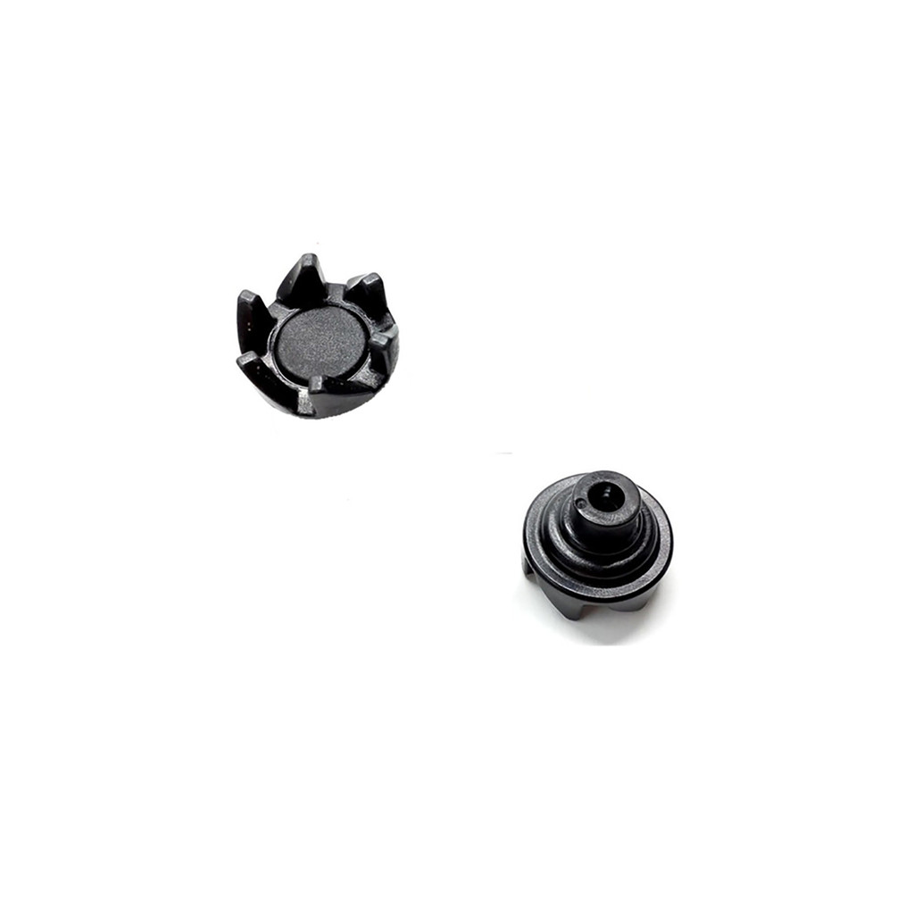 Kit Arraste e Engate Multiprocessador Arno Multichef MP70 60