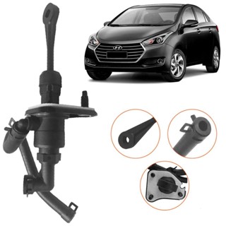 Cilindro Mestre Embreagem HB20 1.0 12v 1.6 16v 2013 a 2020 em Oferta na Shopee