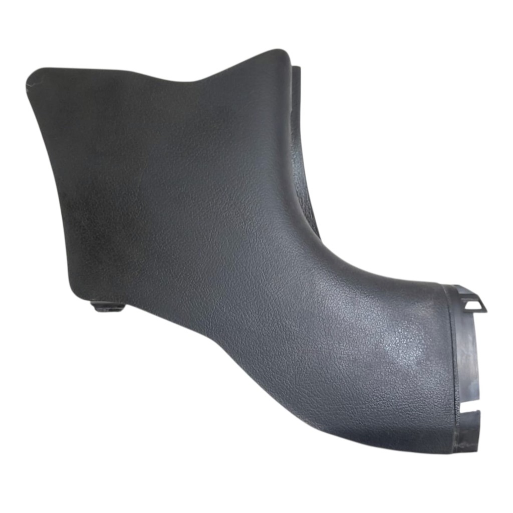 Soleira Direito Chevrolet Astra 1999 A 2012 93328980 Origin