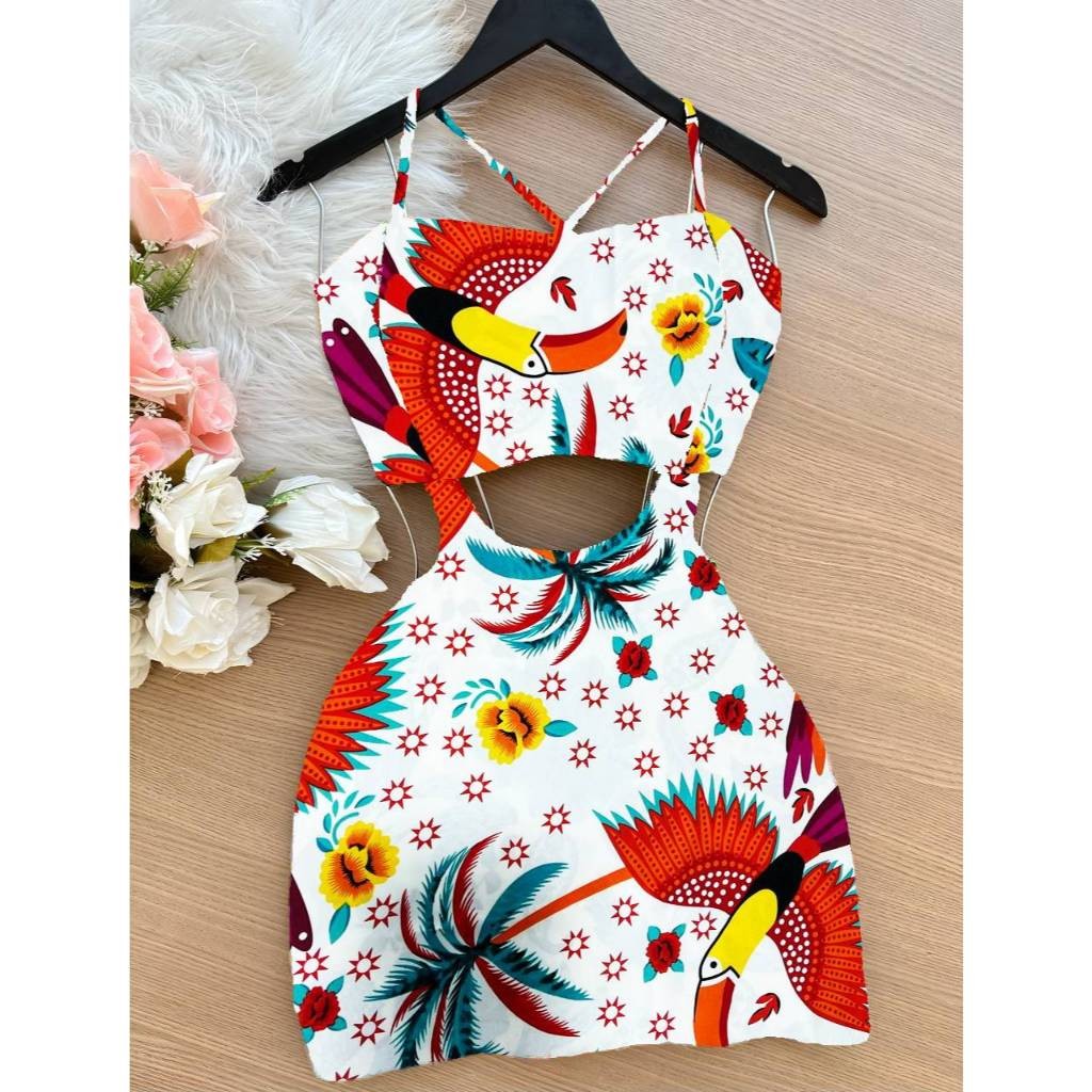 Boutiques Femininas: Onde Comprar | BuscaProdutos