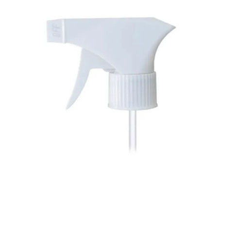 10 Valvula Gatilho Borrifador R28.410 Limpeza