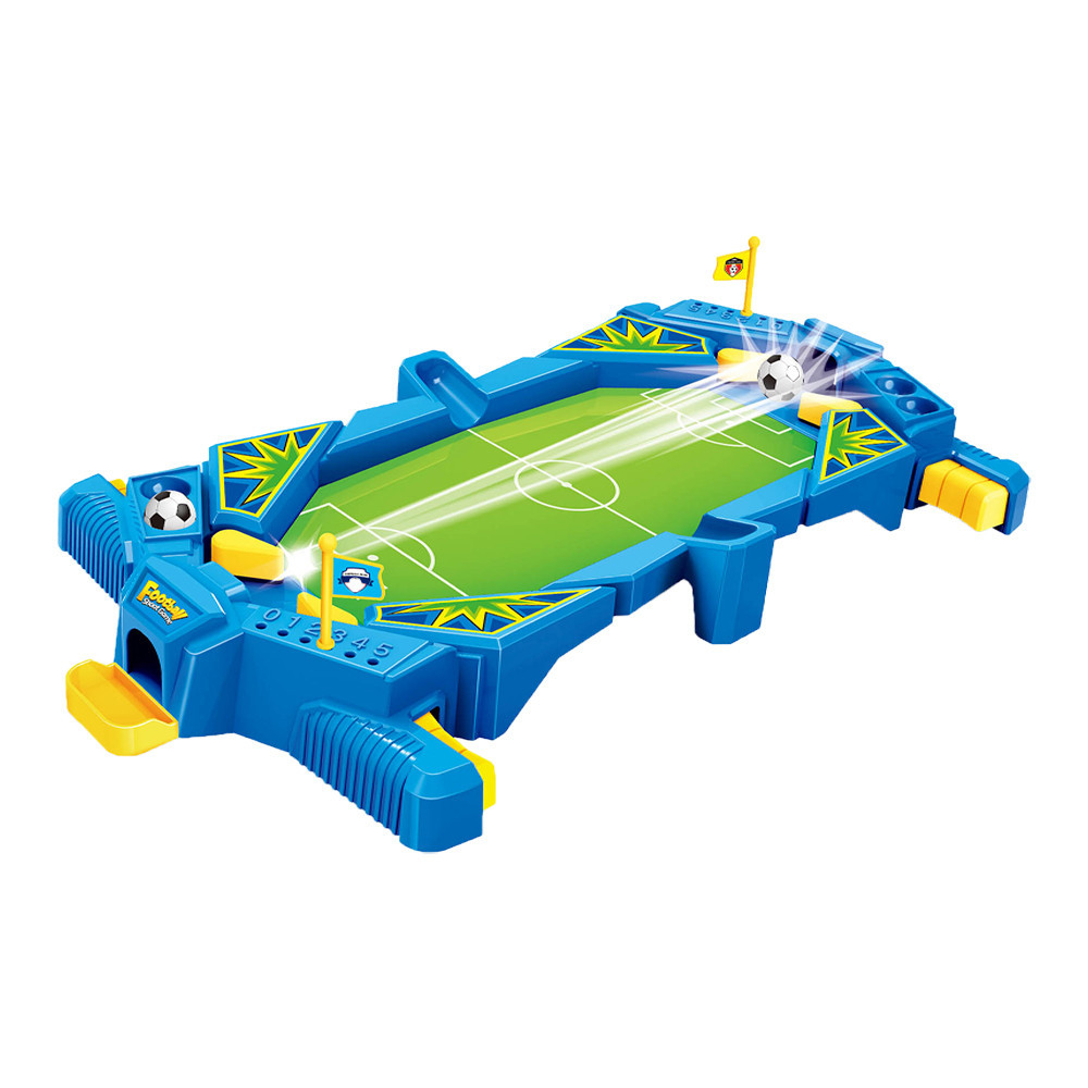 Jogo Futebol Shot Ball Multikids - BR1475 - Mom & Baby