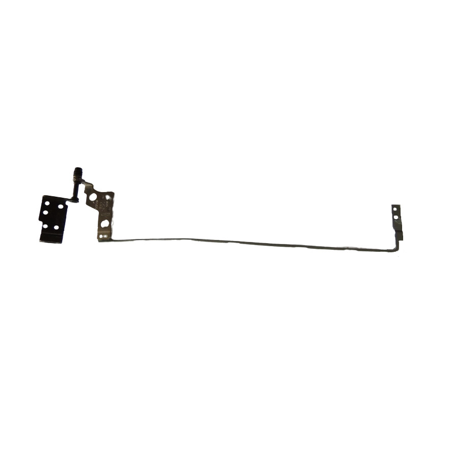 Haste e Dobradiças DIREITA Notebook Lenovo 510-15ISK 510-15IKB 510-151KB AM101000200 RETIRADO