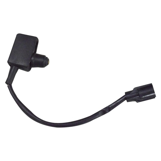 INTERRUPTOR FREIO MOTOR CAMINHÃO VW FORD ORIGINAL 2RP945521
