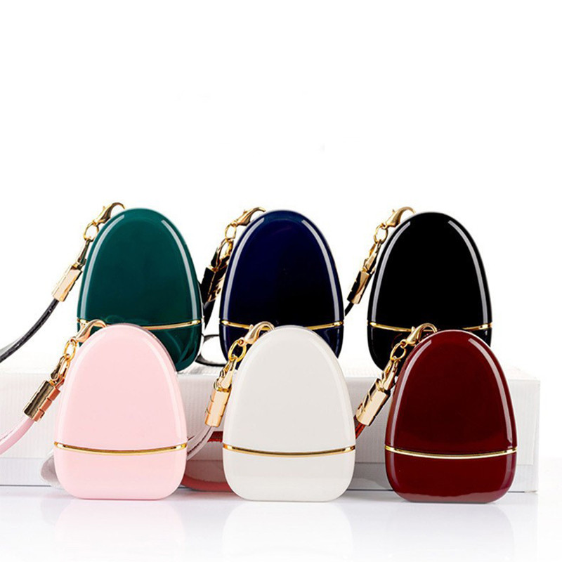 Carimbo De Nome Personalizado Com Chaveiro Para Roupas De Papel , Assinatura À Prova D'água , Selo De Enfermagem em Oferta na Shopee