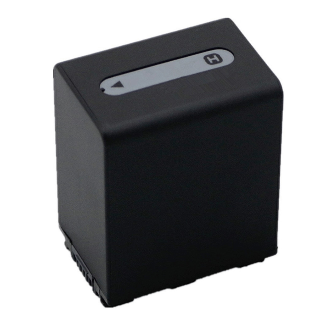 Câmera Filmadora Sony: Onde Comprar | BuscaProdutos