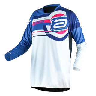 CAMISA ASW IMAGE TARGET FEMININO em Oferta na Shopee